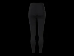 Dames sportlegging