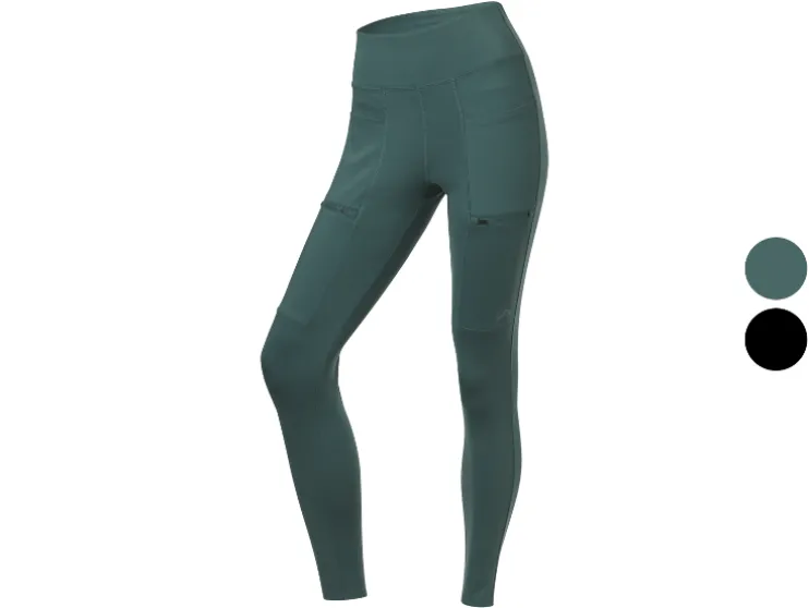 Dames sportlegging
