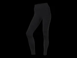 Dames sportlegging