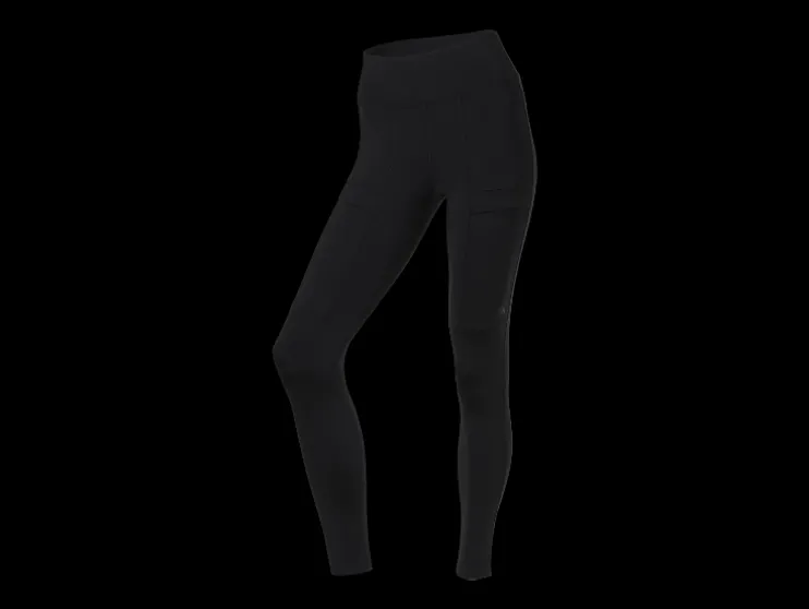 Dames sportlegging