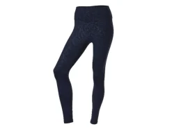 Dames sportlegging