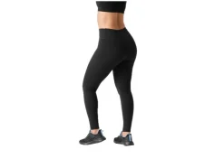 Dames sportlegging
