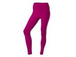 Dames sportlegging