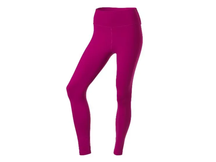 Dames sportlegging