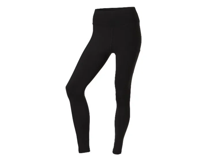 Dames sportlegging