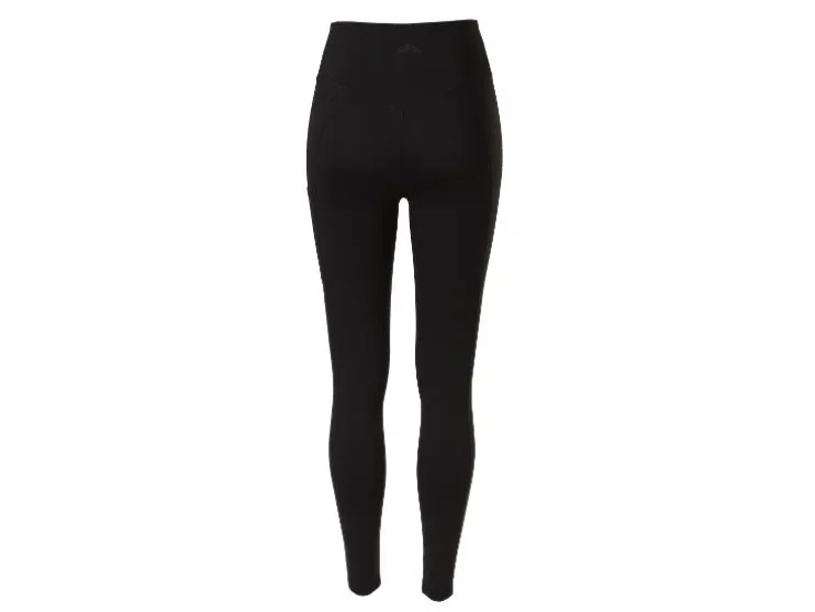 Dames sportlegging