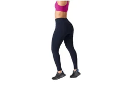 Dames sportlegging