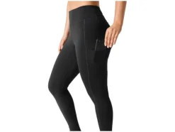 Dames sportlegging