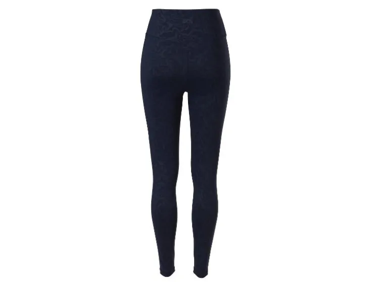 Dames sportlegging