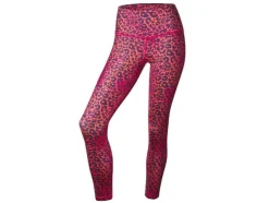 Dames sportlegging