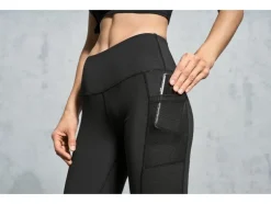 Dames sportlegging
