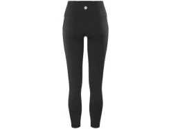 Dames sportlegging
