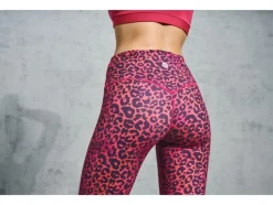 Dames sportlegging