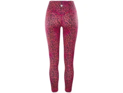 Dames sportlegging