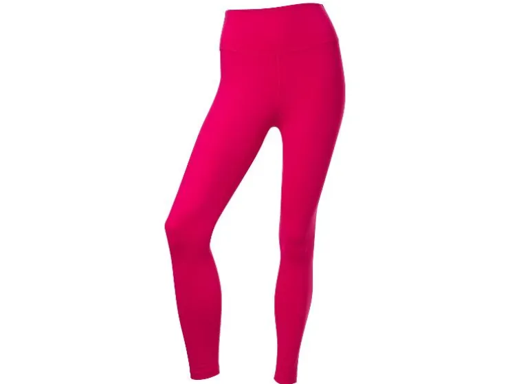 Dames sportlegging