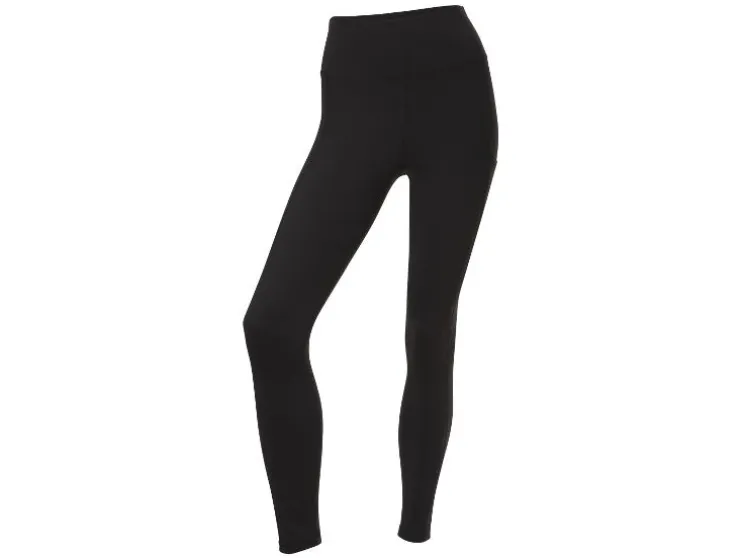 Dames sportlegging