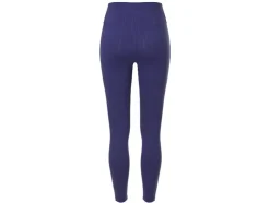 Dames sportlegging