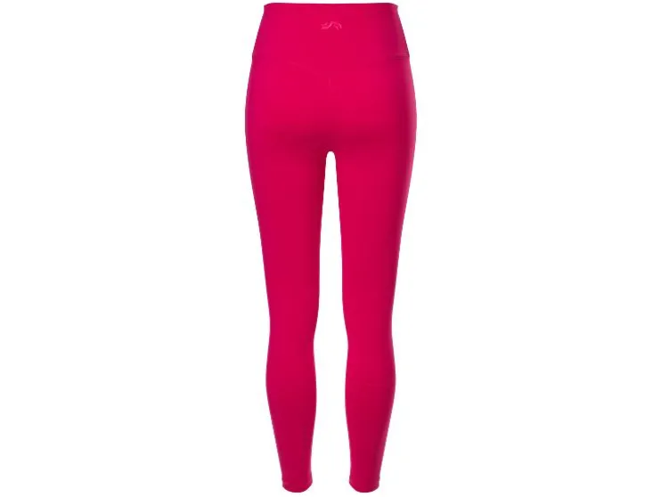 Dames sportlegging