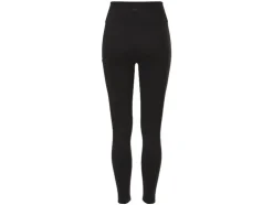 Dames sportlegging