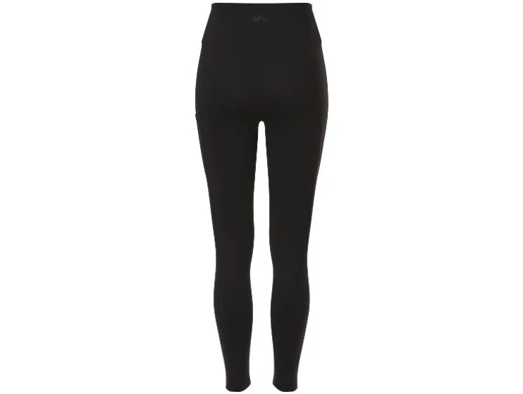 Dames sportlegging