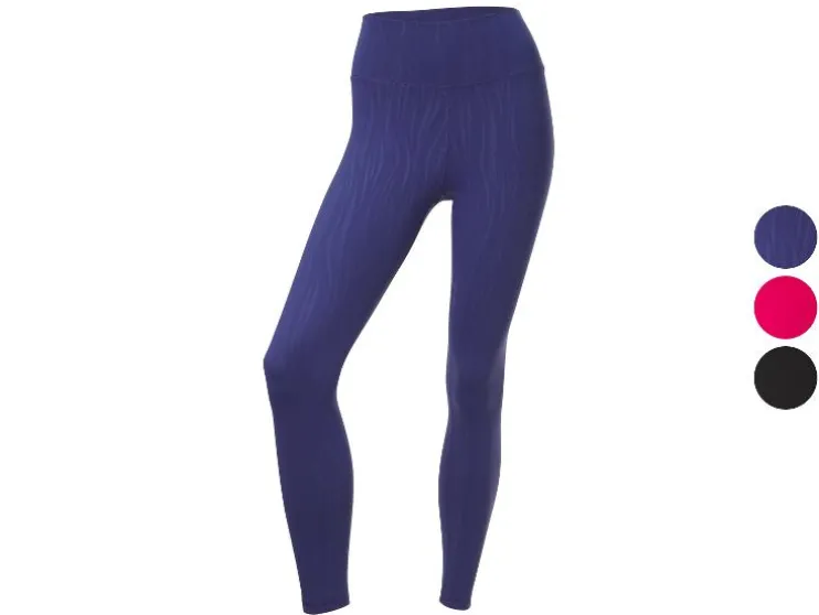Dames sportlegging