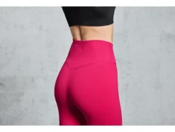 Dames sportlegging