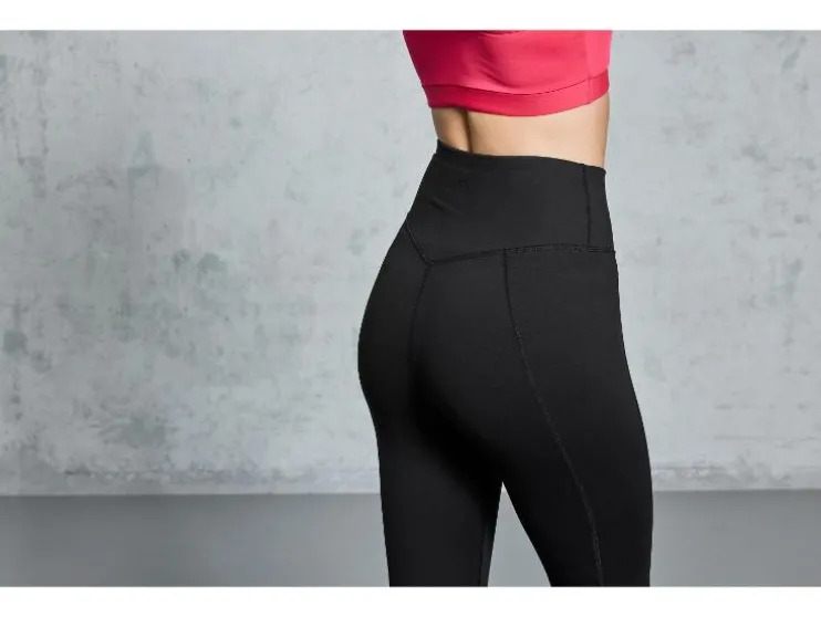 Dames sportlegging