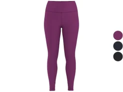 Dames sportlegging