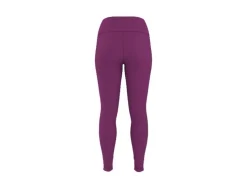 Dames sportlegging