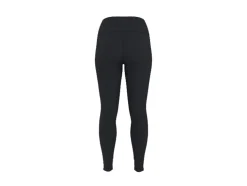 Dames sportlegging
