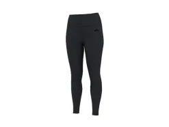 Dames sportlegging