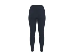 Dames sportlegging