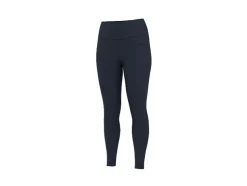 Dames sportlegging