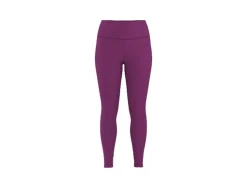 Dames sportlegging