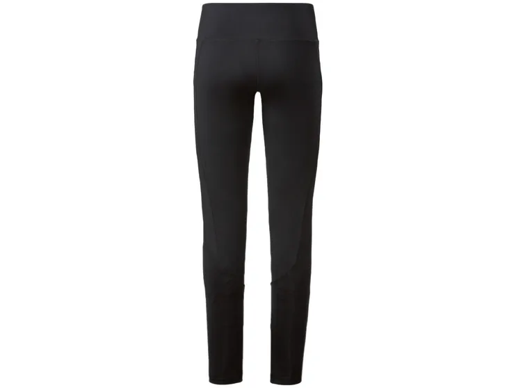 Dames sportlegging