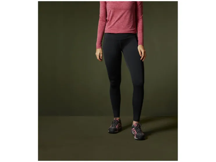 Dames sportlegging