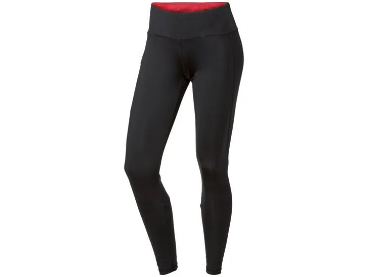 Dames sportlegging