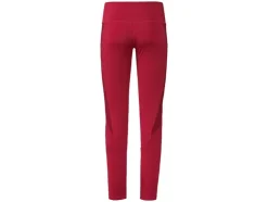 Dames sportlegging
