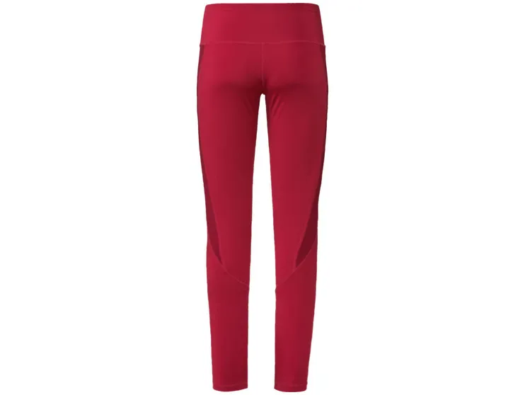 Dames sportlegging