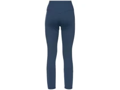 Dames sportlegging