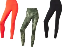 Dames sportlegging