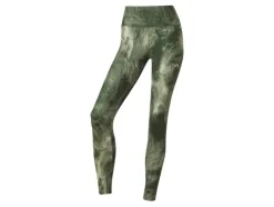 Dames sportlegging