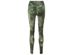 Dames sportlegging