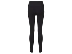 Dames sportlegging