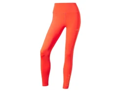 Dames sportlegging