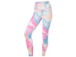 Dames sportlegging