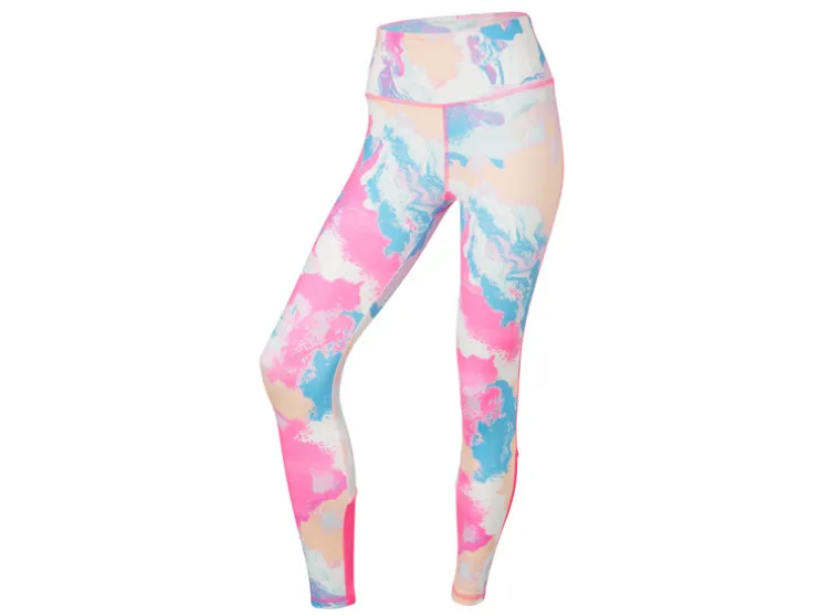 Dames sportlegging
