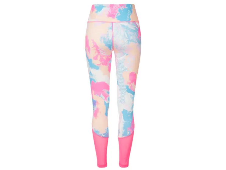 Dames sportlegging