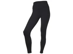 Dames sportlegging