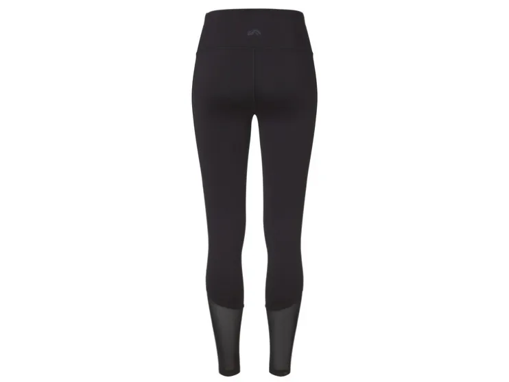 Dames sportlegging
